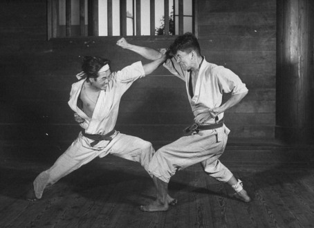 karate_1947